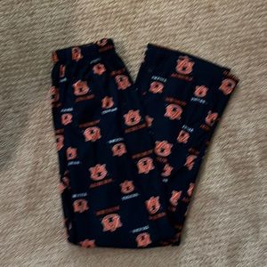Auburn sleep pants